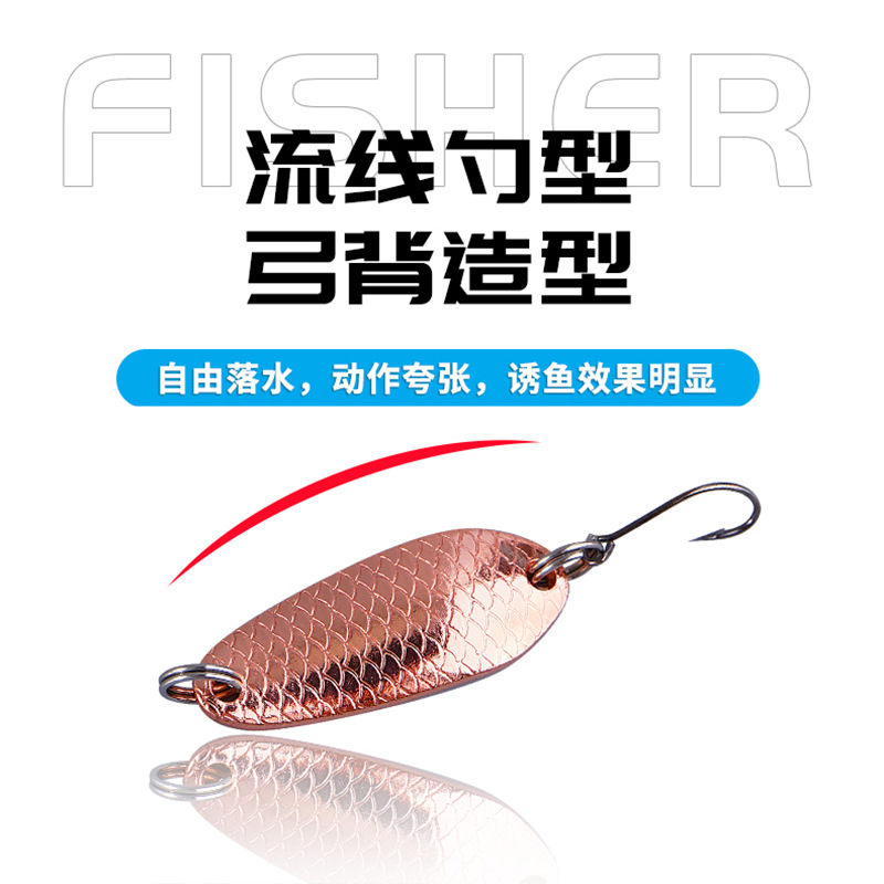 东莞优宝渔具有限公司